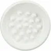 Кормушка для собак Trixie Белый Ø 18 cm 250 ml