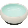 Koerte toitja Trixie Ø 11 cm 300 ml