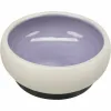 Dog Feeder Trixie Ø 11 cm 300 ml