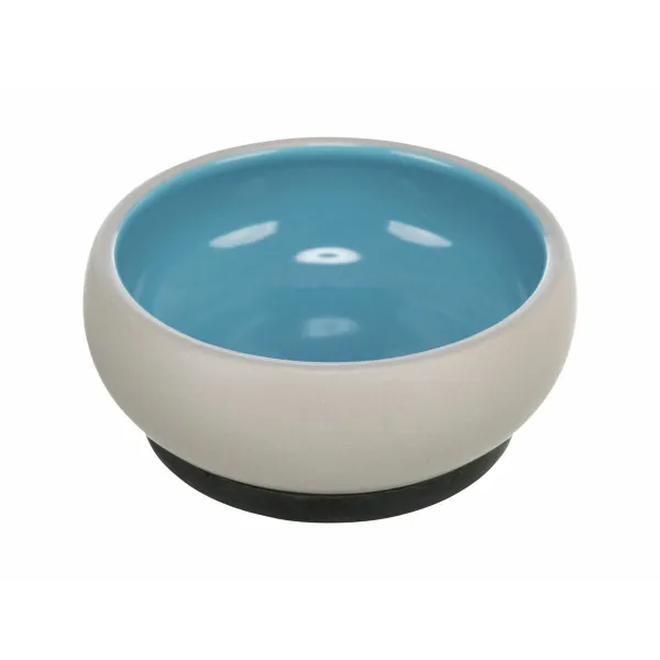 Кормушка для собак Trixie Ø 11 cm 300 ml