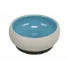 Кормушка для собак Trixie Ø 11 cm 300 ml