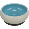 Koerte toitja Trixie Ø 11 cm 300 ml