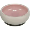 Dog Feeder Trixie Ø 11 cm 300 ml