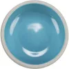 Pet feeding dish Trixie Natural rubber 6 L