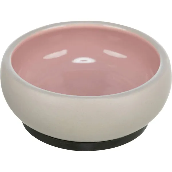 Pet feeding dish Trixie Natural rubber 6 L