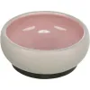 Кормушка для животных Trixie Резиновый 6 L