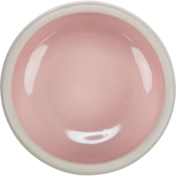 Кормушка для животных Trixie Резиновый 6 L