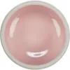 Pet feeding dish Trixie Natural rubber 6 L