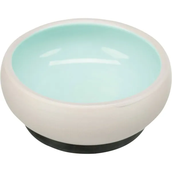 Pet feeding dish Trixie Natural rubber 6 L