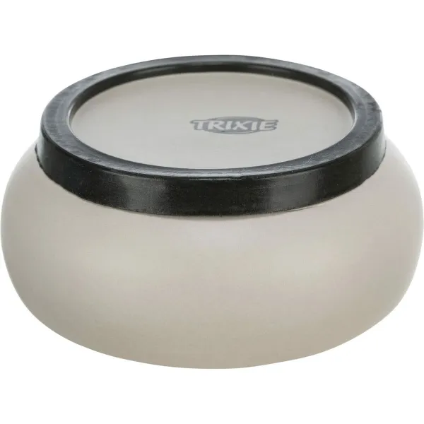 Pet feeding dish Trixie Natural rubber 6 L