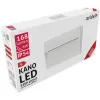 Outdoor Step Lamp Kano LED 6W WW IP54 18cm