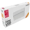 Outdoor Step Lamp Kano LED 6W NW IP54 18cm