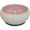 Šunų maisto indas Trixie Ø 17 cm 1 L
