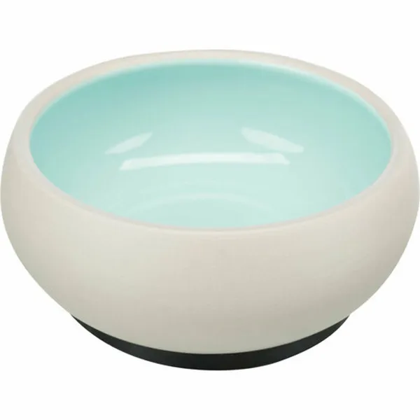 Koerte toitja Trixie Ø 17 cm 1 L