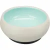 Koerte toitja Trixie Ø 17 cm 1 L