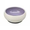 Кормушка для собак Trixie Ø 17 cm 1 L