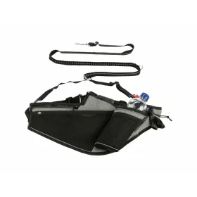 Dog Lead Trixie 70-130 cm