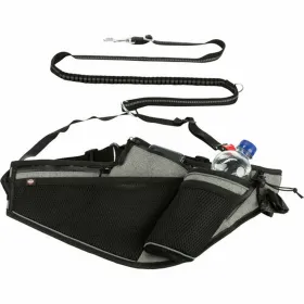 Dog Lead Trixie 70-130 cm