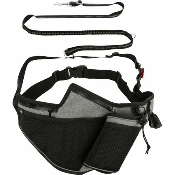 Поводок для собак Trixie 70-130 cm