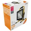 LED Flood Light Rechargeable 30W NW