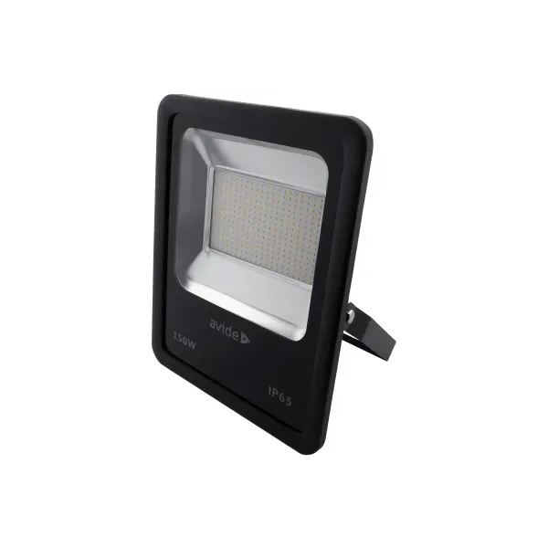 LED Flood Light Industrial SMD 150W CW