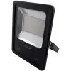 LED Flood Light Industrial SMD 150W CW