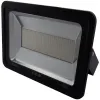 LED Flood Light Industrial SMD 200W CW