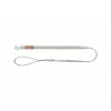 Dog Lead Trixie Be Nordic Light grey M/L