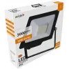 LED Flood Light Slim SMD 30W NW