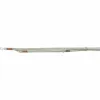Adjustable dog leash Trixie Be Nordic Light grey M/L