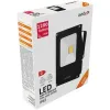 LED Flood Light Slim 20W NW