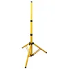 Flood Light Tripod Single