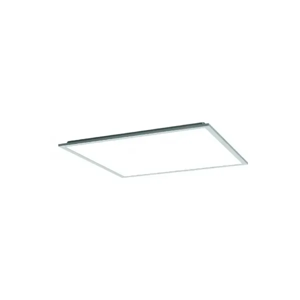 Avide LED Panel 600x600mm 24W NW 4000K 160lm/W Industrial Range Backlit