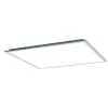 Avide LED Panel 600x600mm 24W NW 4000K 160lm/W Industrial Range Backlit