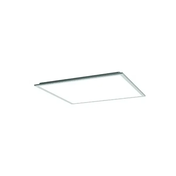 Avide LED Panel 600x600mm 31W NW 4000K 4280lm UGR19 IP40 Industrial Range V2 Backlit