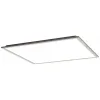 Led Panel 600x600mm 24W NW 3000lm UGR19 IP20 Industrial V2