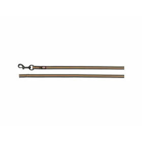 Izsekošanas pavada Trixie Fusion Oranžs Grafīts