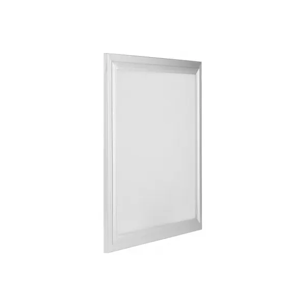 LED Panel 600x600mm 40W CW 100lm/W Value Range