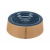 Koiran ruoka-annostelija Trixie BE NORDIC Beige Tummansininen 200 ml 16 cm