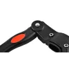 Bicycle kickstand