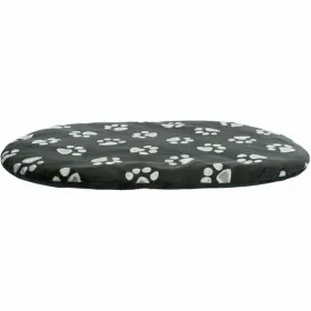 Dog Bed Trixie Jimmy Black