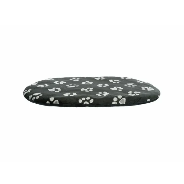 Dog Bed Trixie Jimmy Black