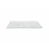 Mājdzīvnieku sega Trixie Nando Gaiši pelēks Poliesters 75 × 50 cm