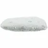 Dog Bed Trixie Nando Light grey 70 x 45 cm