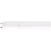 LED Glass Tube 9W G13 600mm NW 120lm/W