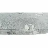 Кровать для собаки Trixie Nando Светло-серый 70 x 45 cm