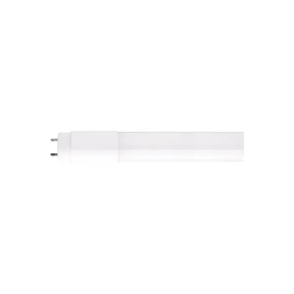 LED Glass Tube 9W G13 600mm NW Papertube 120lm/W