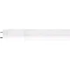 LED Glass Tube 9W G13 600mm CW