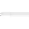 LED Glass Tube 18W G13 1200mm NW 120lm/W Bulk