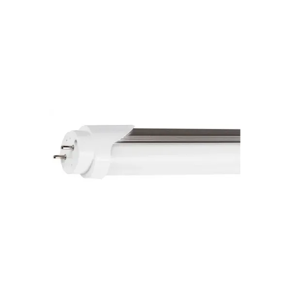 LED Tube 10W G13 600mm 120° NW